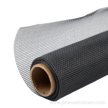 mosquito protection window screen mesh